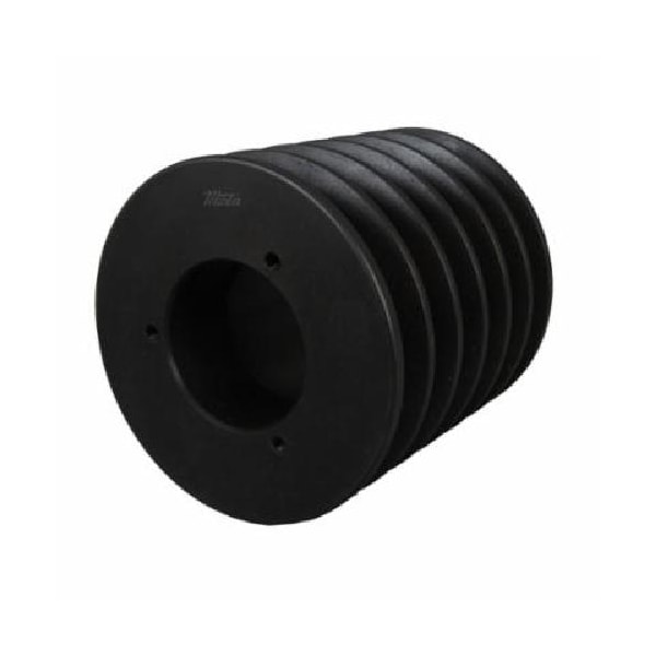 Conventional Qd Sheave, 6 B 48 SD